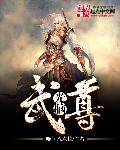 光脑武尊封面