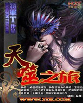 ����֮��