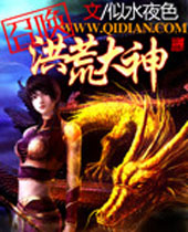 �ٻ���Ĵ���