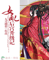 Ů���������