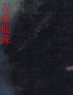 古墓仙缘