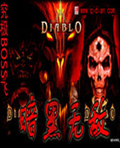 �����޵�