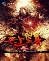 ���ϻ���