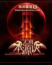 ���汾Դ��