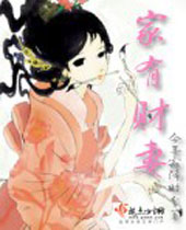 ���в���