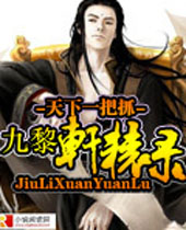 ������ԯ¼