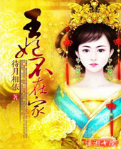 �������ڼ�