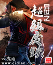 ����֮��������