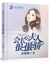 �᳤���˺ܰ���