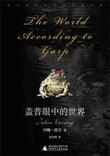 �������е�����