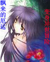 ��������ð��