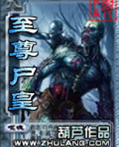 ����ʬ��