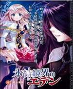 ���᾵����������