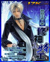 �����ع�