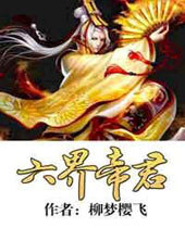 ����۾�����