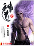 神道封面