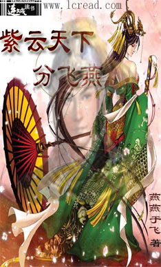 �������·ַ���