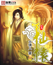 ��Գ