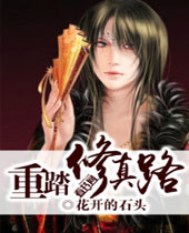 ��̤����·