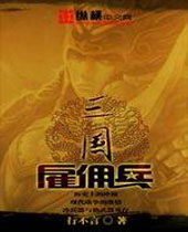 ������Ӷ��