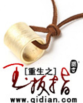 ����֮���ָ