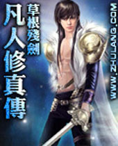 �������洫