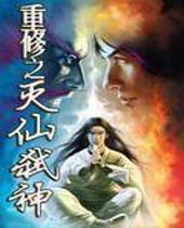 ����֮����߱��