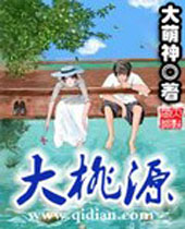 ����Դ����