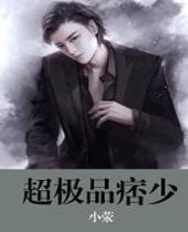 ����ƷƦ�ٷ���