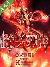 ����а�����