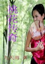 �һ���