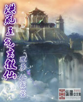 ���������΢��