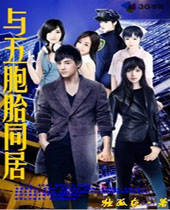 �����̥ͬ��