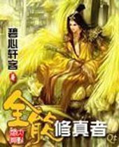 ȫ��������