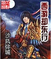 ����ȴ����