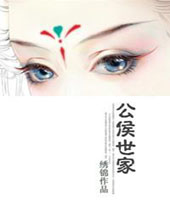 ����֮��