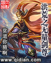 ���֮��������