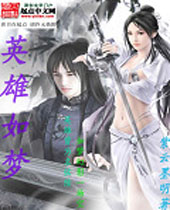 Ӣ������