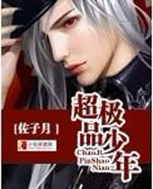 ����Ʒ����