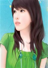 ���·粨