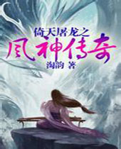 ��������֮������