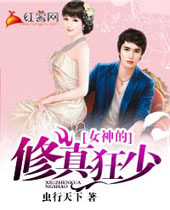 Ů����������