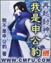 �������֮�����깫��