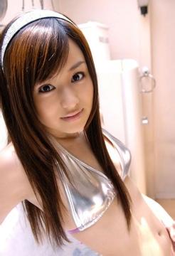 ���ѧУͣ���һ��