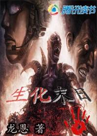 �����˵���������ĩ��