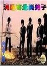 ���ݾ���������