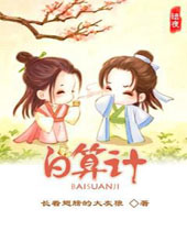 ����Ʒ���