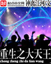 ����֮������