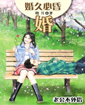 ��ñػ����