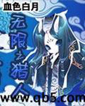 ����֮����